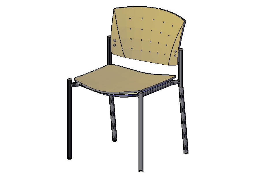 https://ecad.ki.com/LIBRARYIMAGES\SEATING\KIJ\3DKIJ/3DKIJ15NALWVSBC06.png